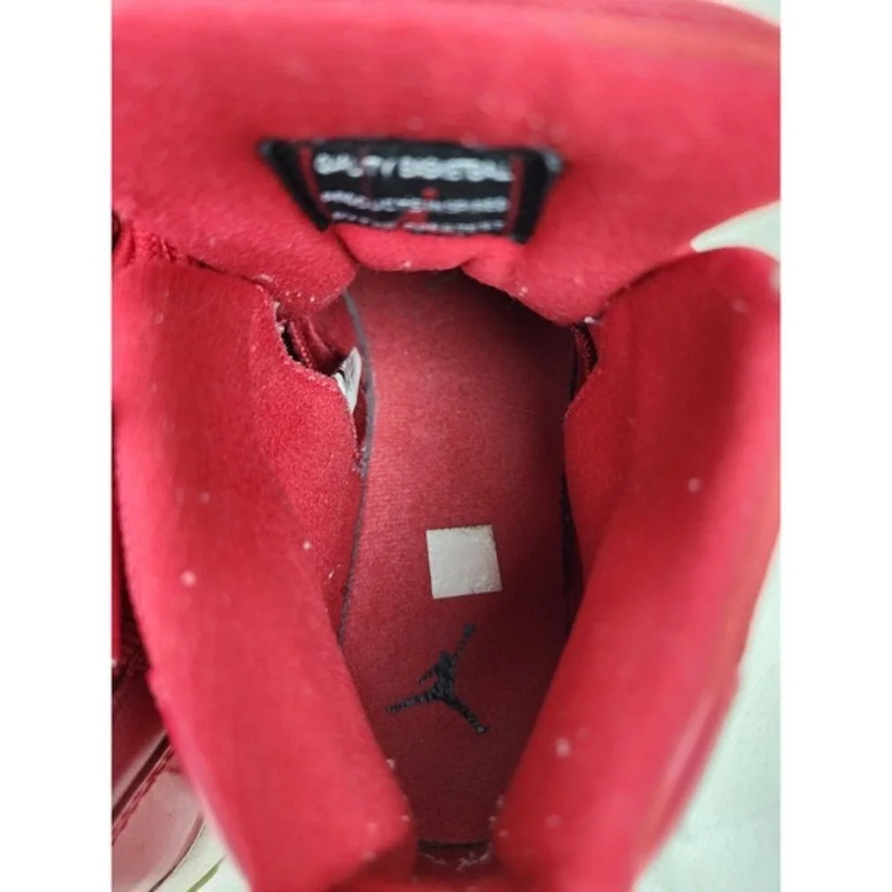 Size‎ 6Y Jordan 11 Retro High Win Like '96
